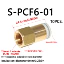 PCF6-01