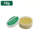 10g