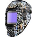 AR-WC010