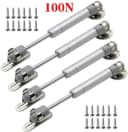 4Pcs 100N