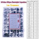 24Value 500PCS