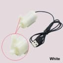 Dual Use White