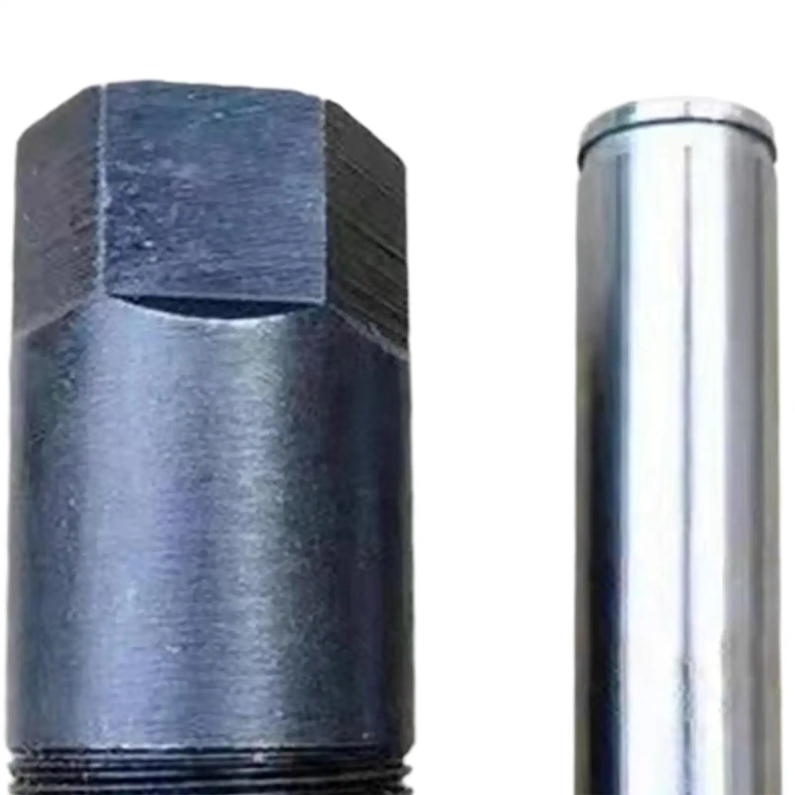 Heavy-Duty Hydraulic Jack Repair Kit | Piston & Plunger Core Components | OEM Replacement Parts - Thumbnail 3