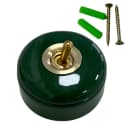 Green 2 Way