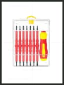 8PCS