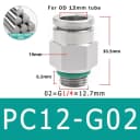 PC12-G02