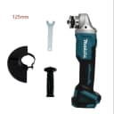 125mm-only Tool