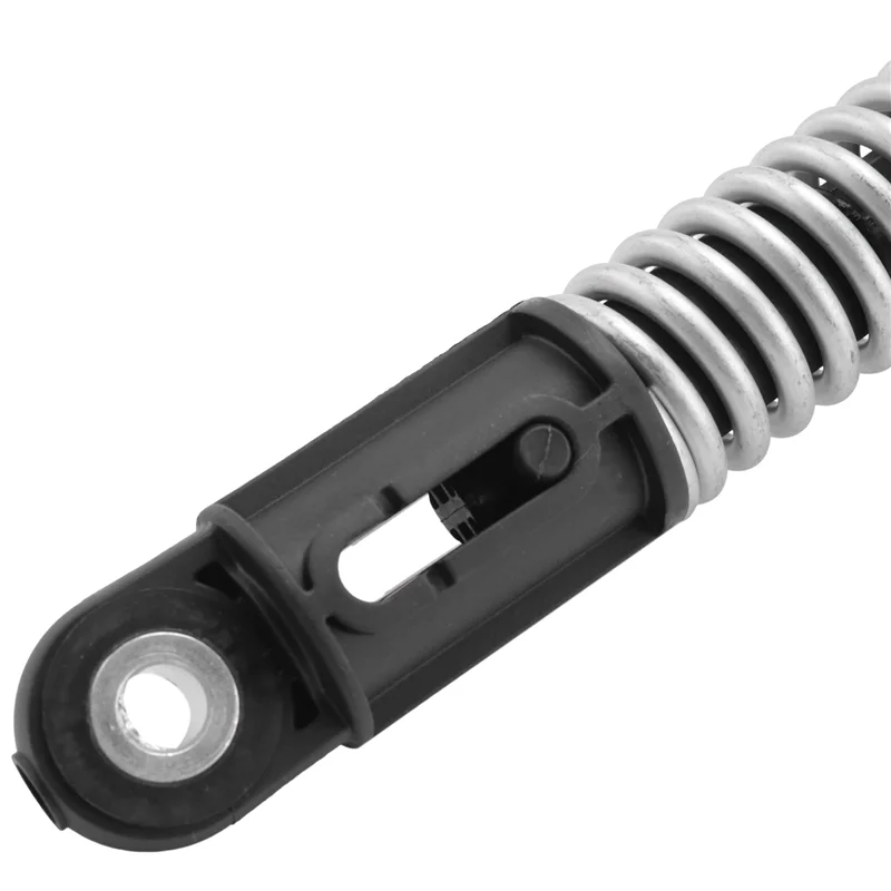 Belt Tensioner ASSY 6712000370 | OEM Replacement | For Actyon, Korando, Rexton W 2012-2019 - Thumbnail 5