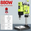 880W-B
