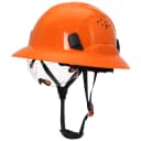 Normal Orange