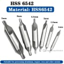 center1-5mm6542