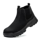 680-Black