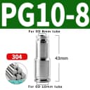 PG10-8