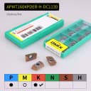 APMT-H-1130(10pcs)