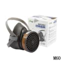 M60-1pcs