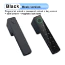 Black Basic