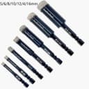 7PCS