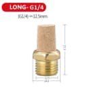 Long 1l4