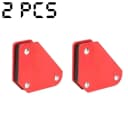 2PCS