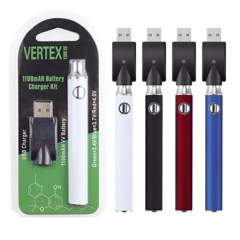 510-Thread Soldering Iron | 350mAh-1100mAh Battery | Precision Welding & Repair Tool - Thumbnail 3