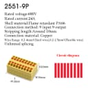 2251-9P-Y