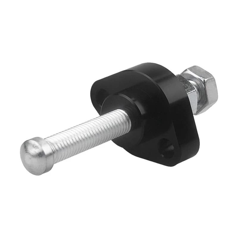 CBR Timing Chain Tensioner | Manual Adjuster | For CBR600F CBR900RR CB Models - Thumbnail 2