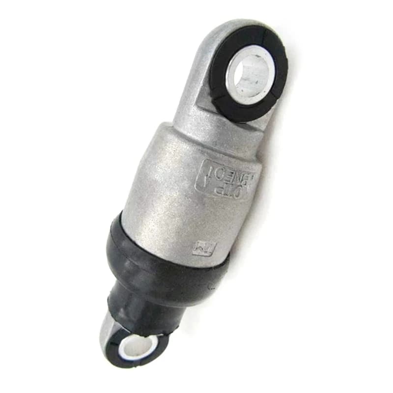 Belt Tensioner Pulley | Hydraulic Tensioner Kit 2X | For Camry Aventis Previa - Thumbnail 5