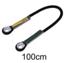Black 100cm