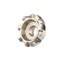 MFWN90 D125R-40-8T