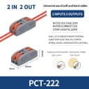 SPL-2(PCT-222)