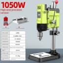 1050W-C