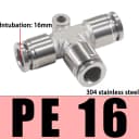 PE16