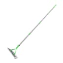 with 1.3 m Handle