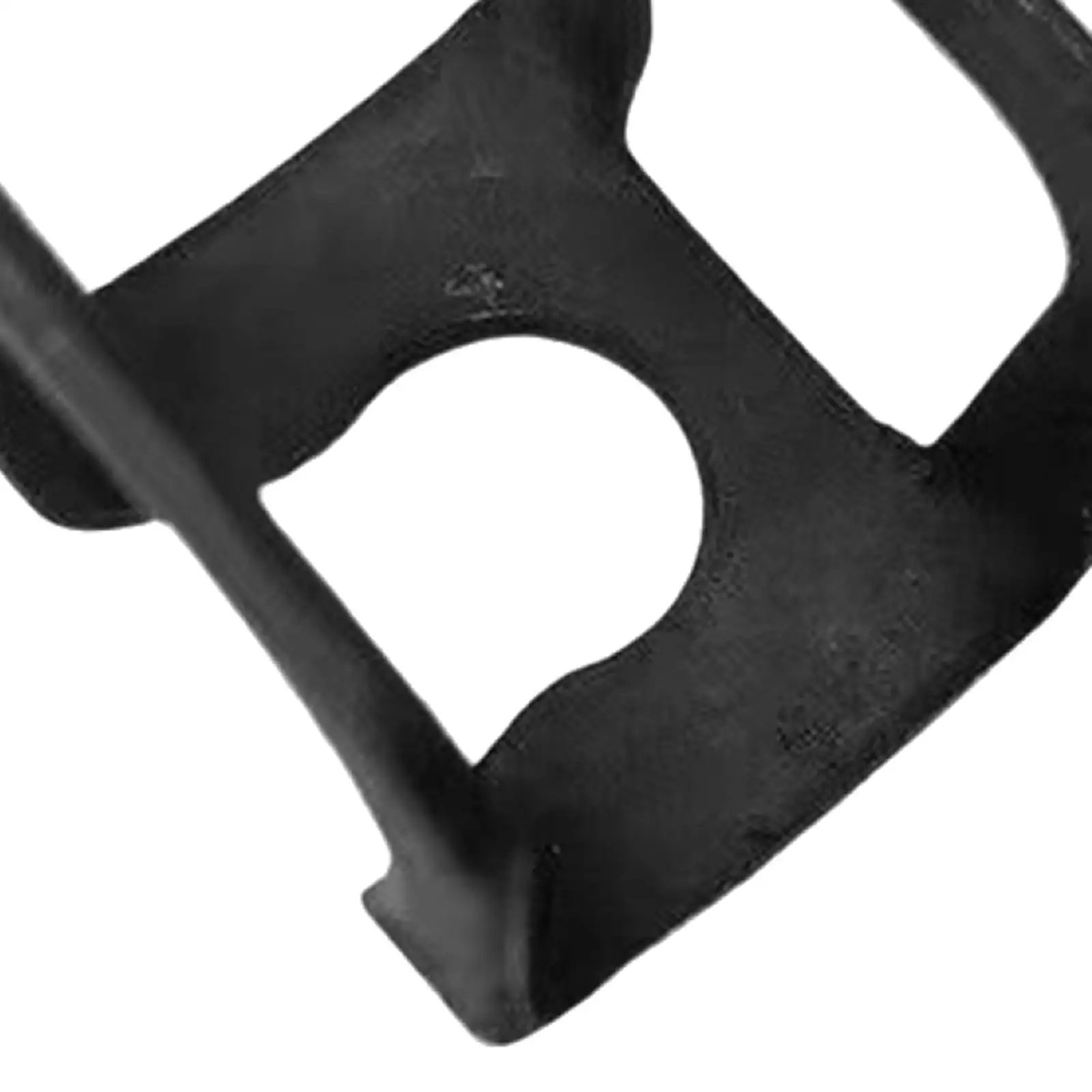 Hydraulic Jack Repair Kit | 2-Ton Hoop & Piston Components | Threaded Pump Core & Claw Clamps - Thumbnail 5
