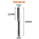 ST2F-D6.0-L22