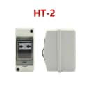 HT2