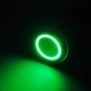 Green Circle