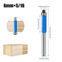 6X7.96mm