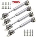4Pcs 200N