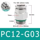 PC12-G03