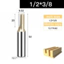 12.7x9.52