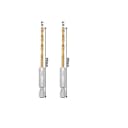 2PCS ( 3MM )