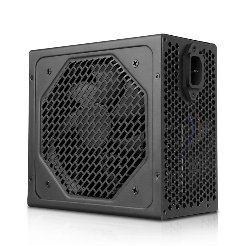 Power train Blade power supply brand new rated power 300W/40 - Premium Electronics & Components > Power Supplies with professional quality and features