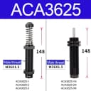 ACA3625