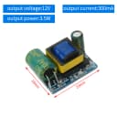 12V-300MA