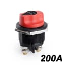 200A