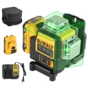 Charge Kit