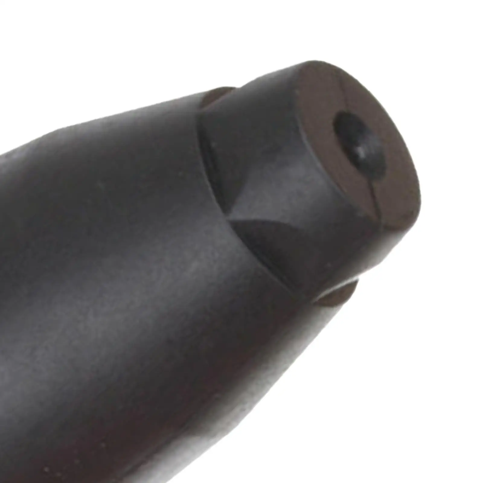 Turbo Nozzle for Pressure Washer | 1/4 Quick Connect | 2000 PSI Dirt Blaster & Cleaning Tool - Thumbnail 3