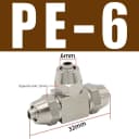 K-PE6