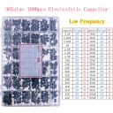 36Value x 1000pcs